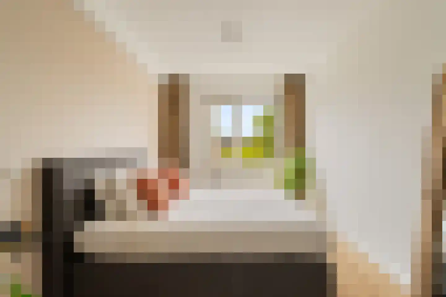 Sondauwhof 28 Noordwijk thumbnail 14