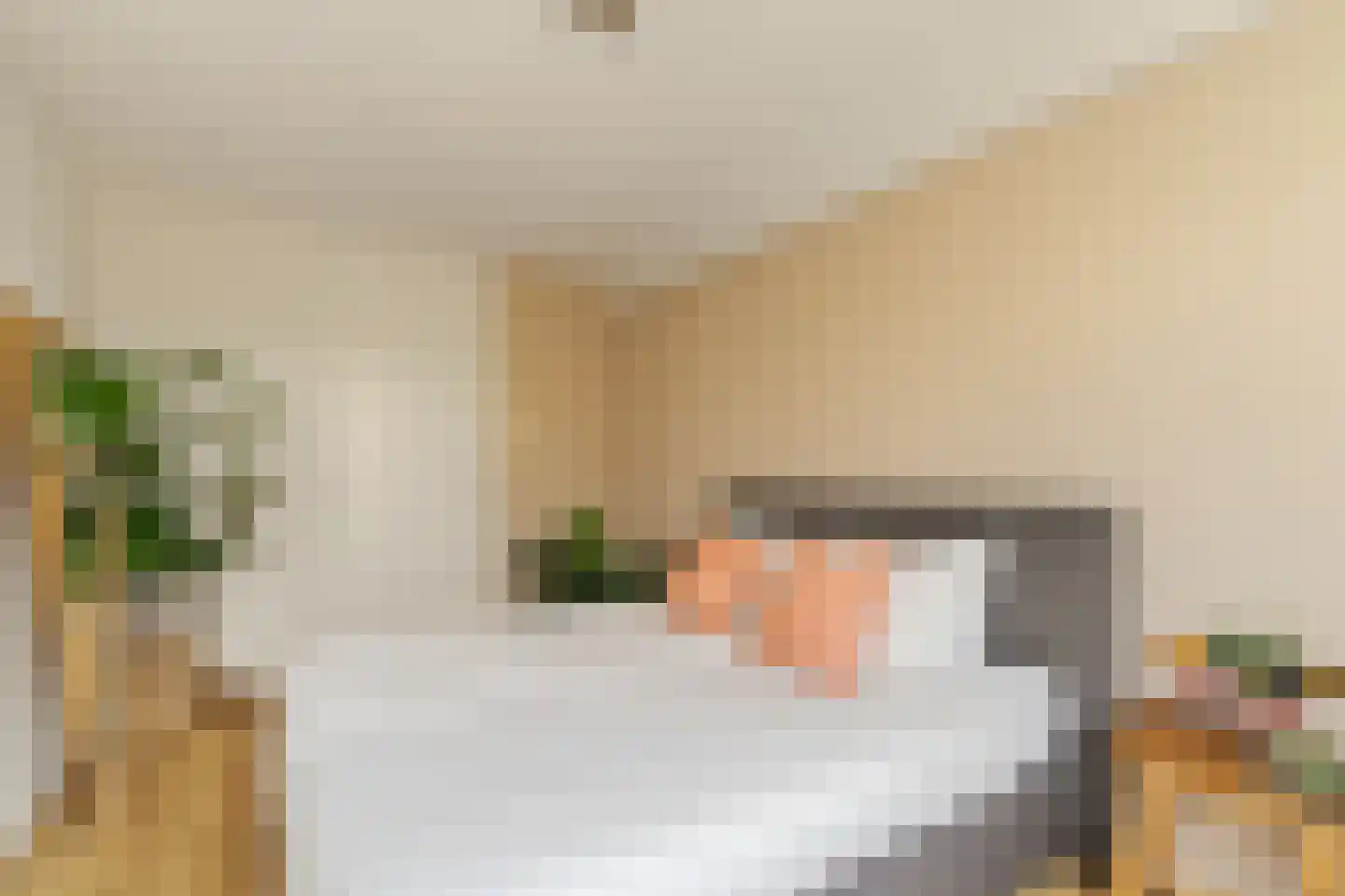 Sondauwhof 28 Noordwijk thumbnail 15