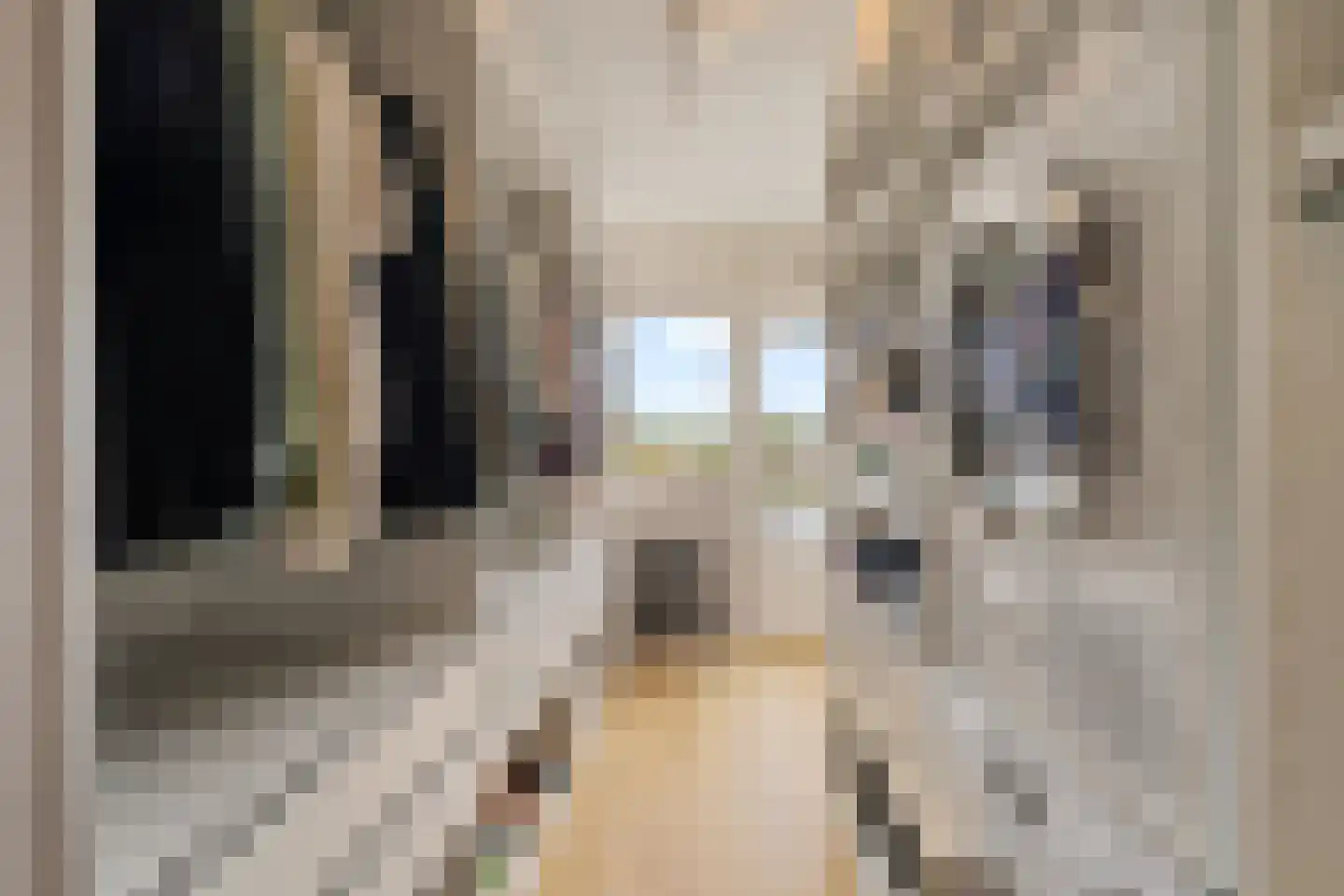 Sondauwhof 28 Noordwijk thumbnail 18
