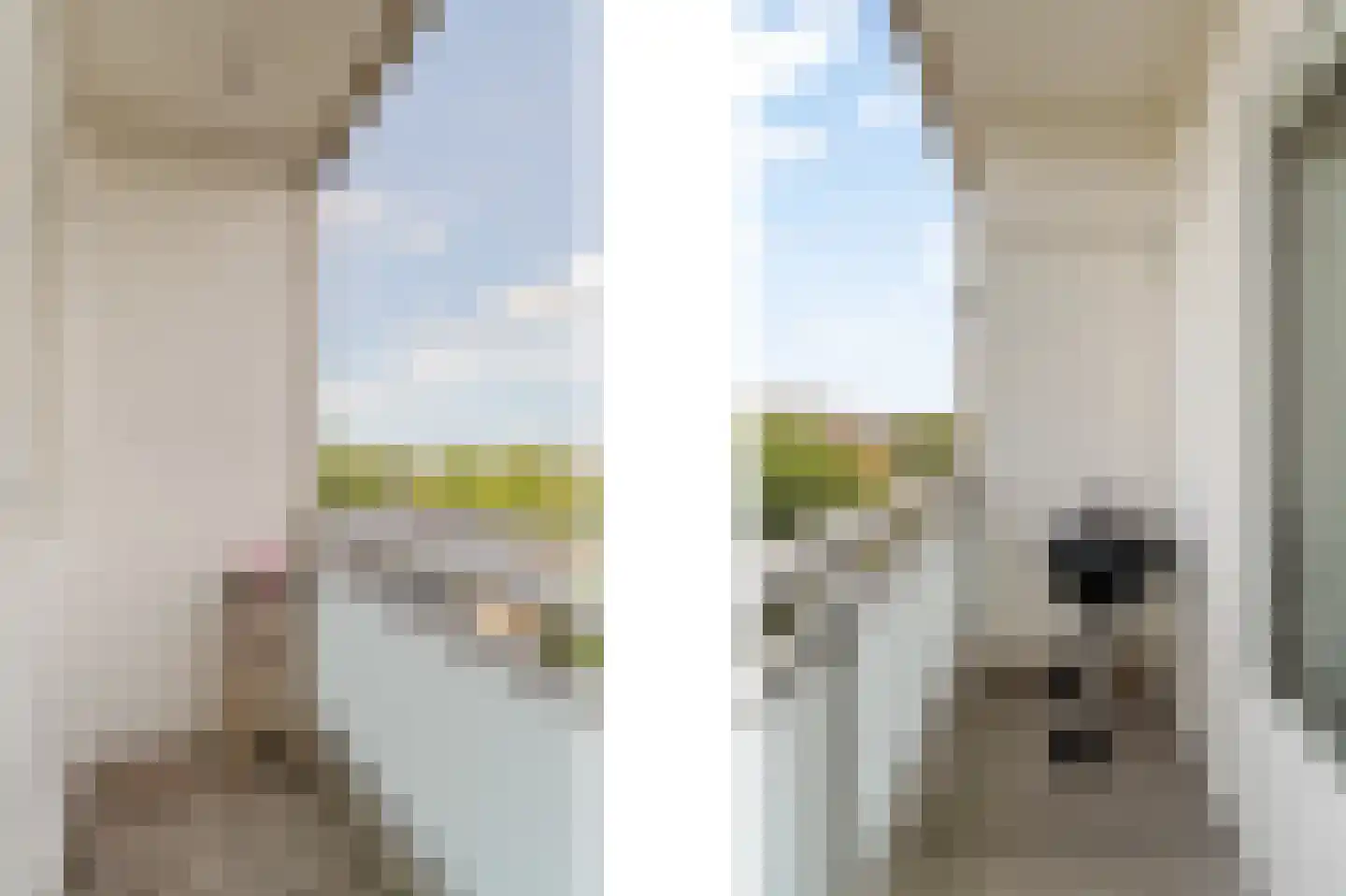Sondauwhof 28 Noordwijk thumbnail 21