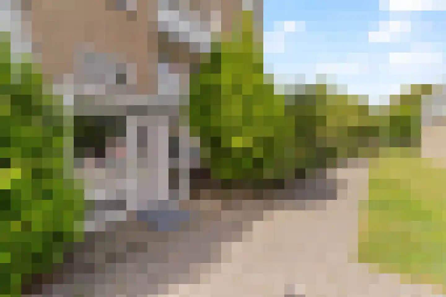 Sondauwhof 28 Noordwijk thumbnail 23