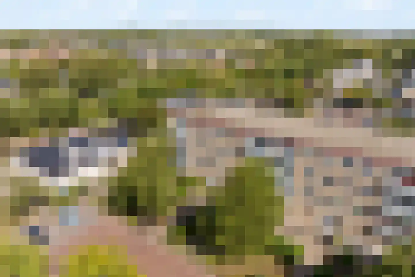Sondauwhof 28 Noordwijk thumbnail 24