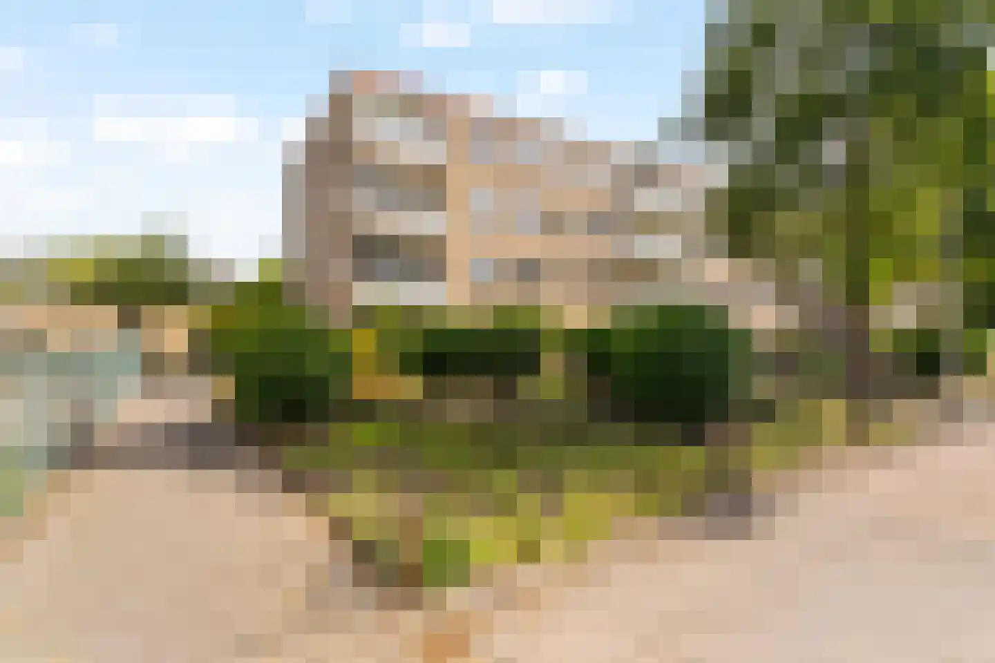 Sondauwhof 28 Noordwijk thumbnail 25