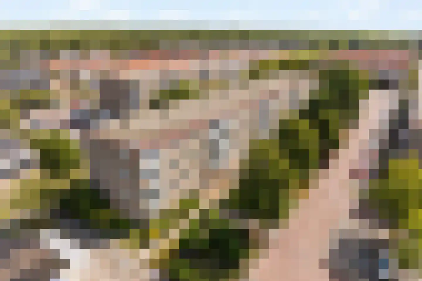Sondauwhof 28 Noordwijk thumbnail 26