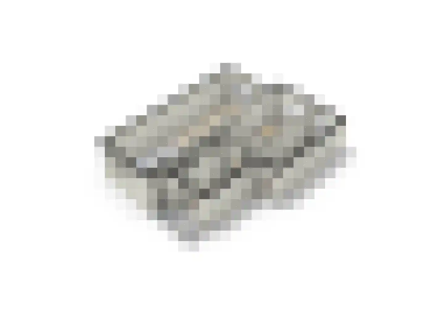 Sondauwhof 28 Noordwijk thumbnail 30