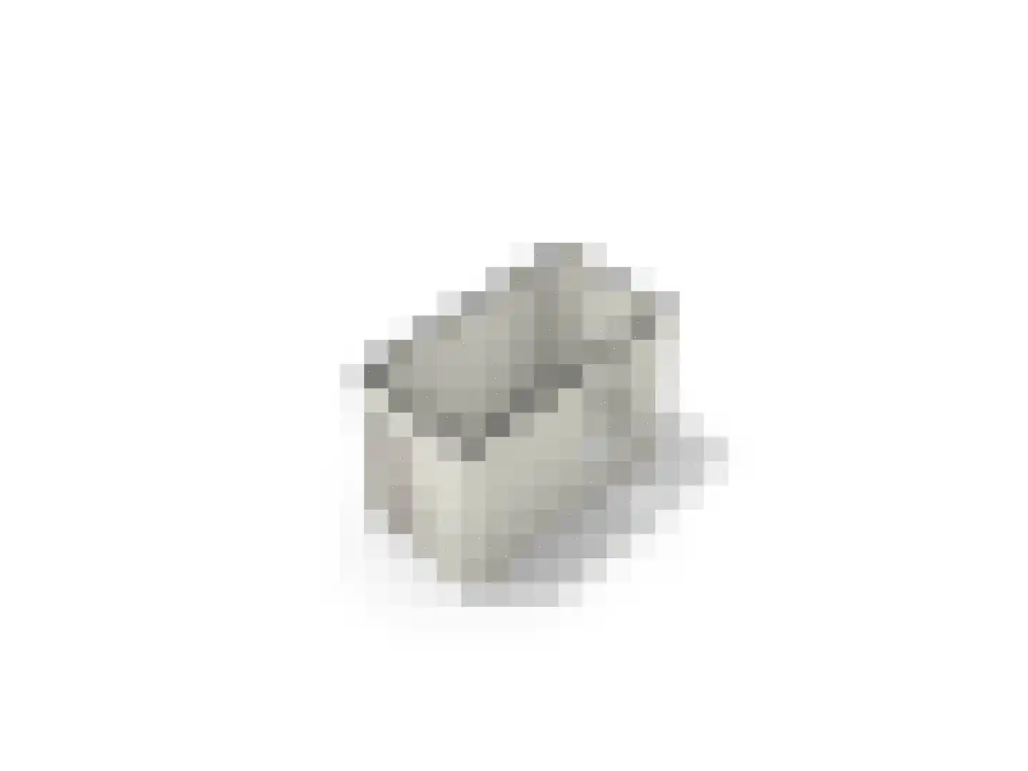 Sondauwhof 28 Noordwijk thumbnail 31
