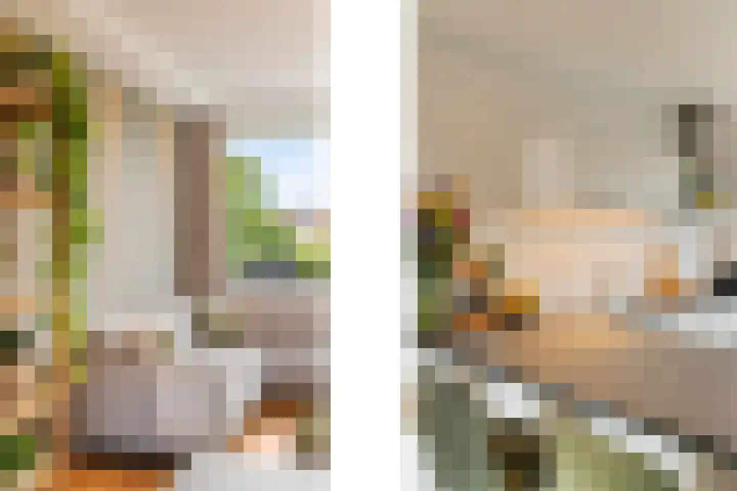Sondauwhof 28 Noordwijk thumbnail 4