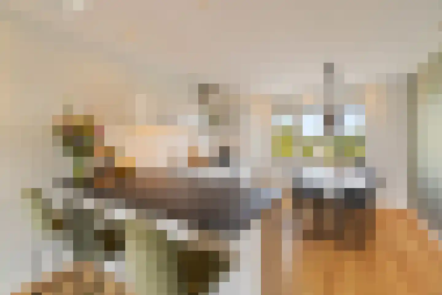 Sondauwhof 28 Noordwijk thumbnail 6