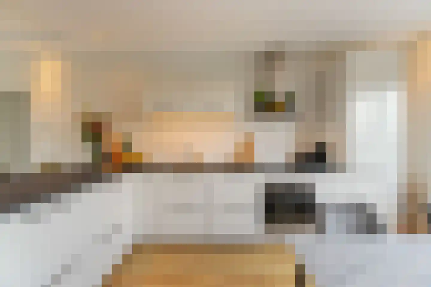 Sondauwhof 28 Noordwijk thumbnail 7
