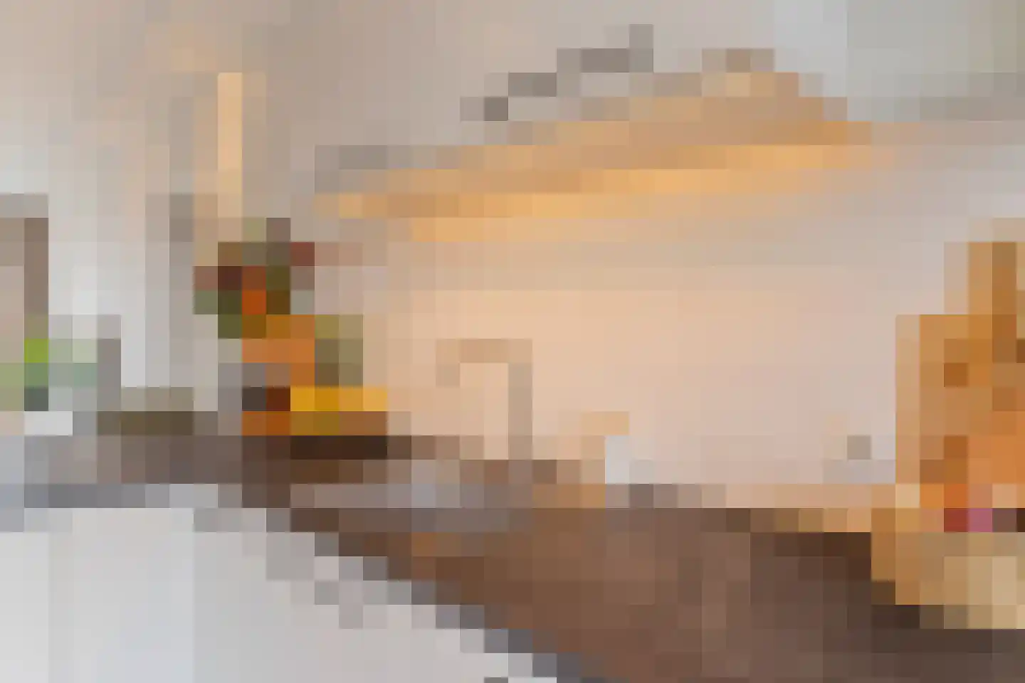 Sondauwhof 28 Noordwijk thumbnail 8