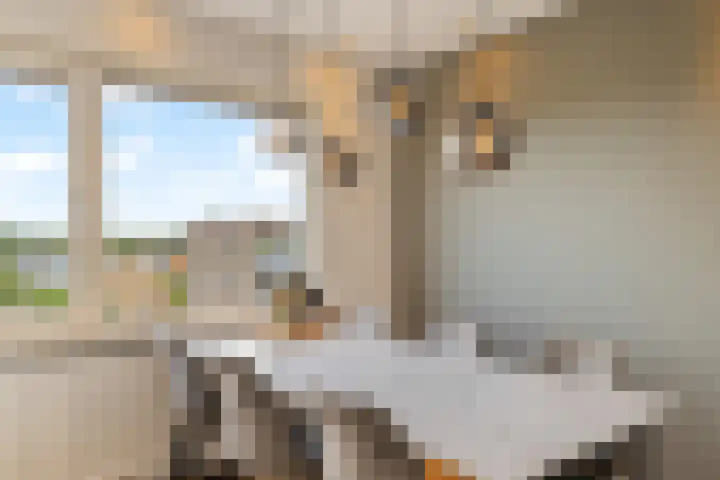 Sondauwhof 28 Noordwijk thumbnail 9