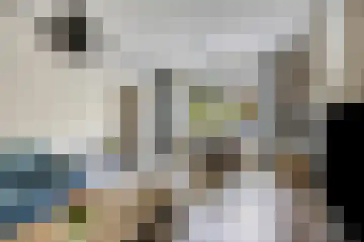 Sondauwhof 9 Noordwijk