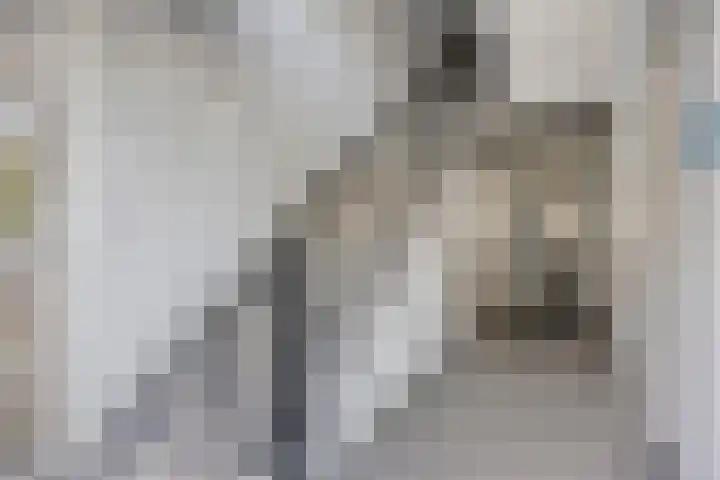 Sondauwhof 9 Noordwijk thumbnail 10