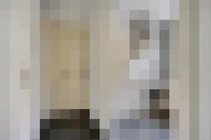 Sondauwhof 9 Noordwijk thumbnail 11