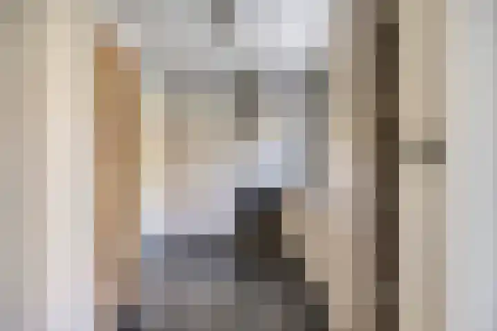 Sondauwhof 9 Noordwijk thumbnail 13