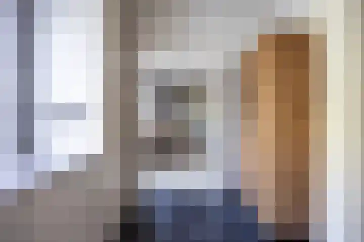 Sondauwhof 9 Noordwijk thumbnail 14