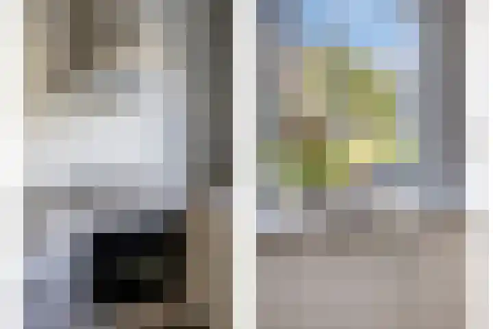 Sondauwhof 9 Noordwijk thumbnail 15