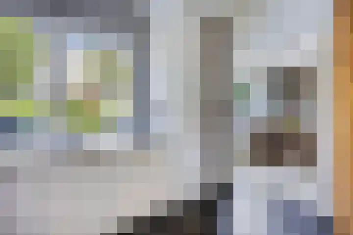 Sondauwhof 9 Noordwijk thumbnail 16