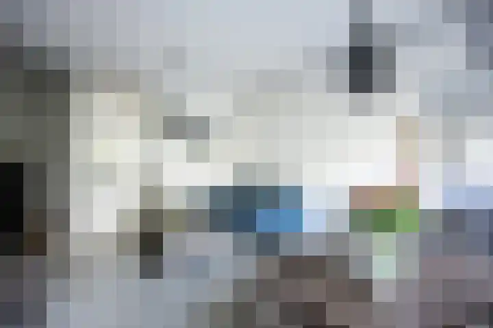 Sondauwhof 9 Noordwijk thumbnail 18