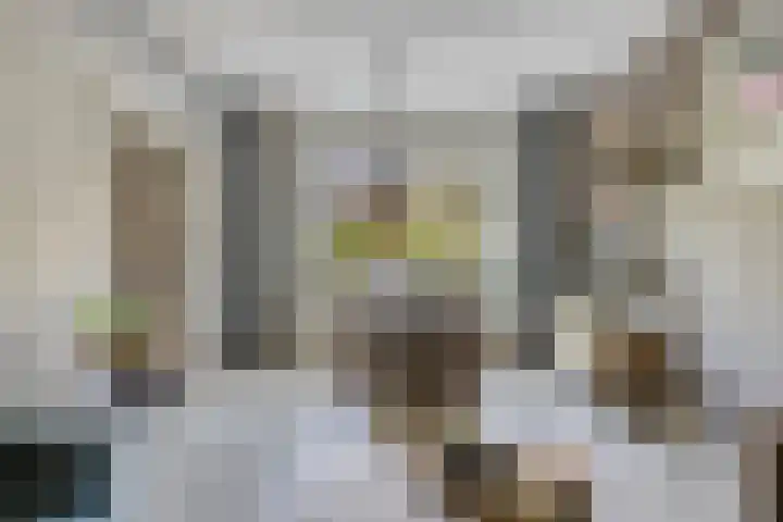 Sondauwhof 9 Noordwijk thumbnail 20