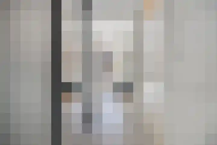 Sondauwhof 9 Noordwijk thumbnail 21