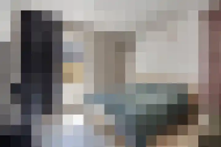 Sondauwhof 9 Noordwijk thumbnail 23