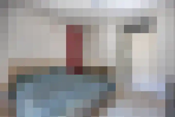 Sondauwhof 9 Noordwijk thumbnail 24