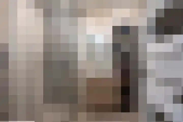 Sondauwhof 9 Noordwijk thumbnail 26