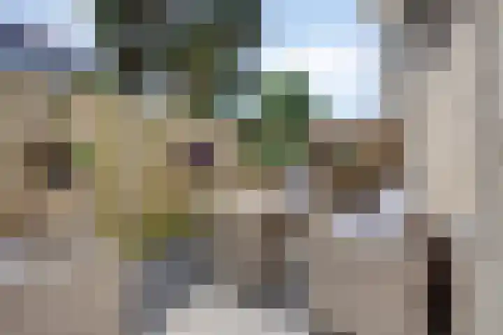 Sondauwhof 9 Noordwijk thumbnail 28