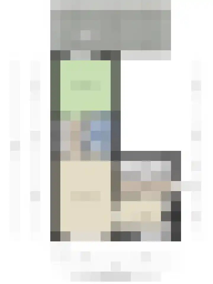 Sondauwhof 9 Noordwijk thumbnail 31