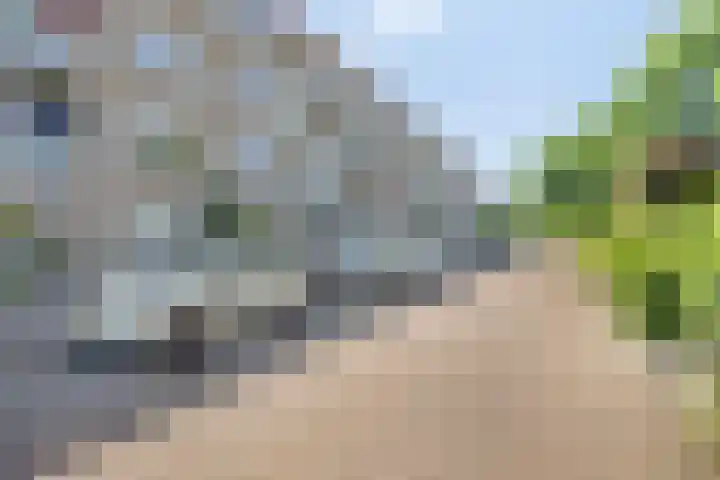 Sondauwhof 9 Noordwijk thumbnail 5