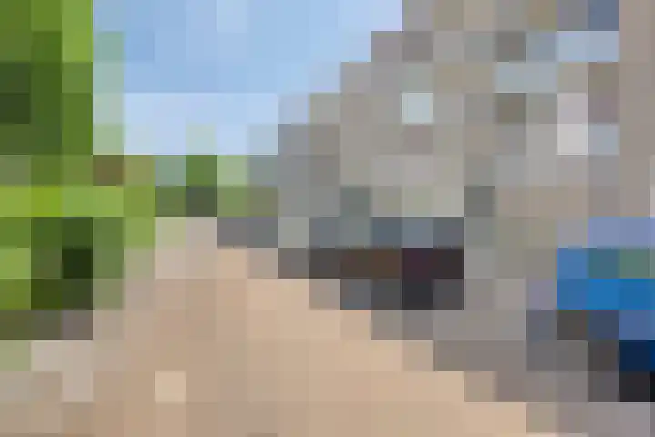 Sondauwhof 9 Noordwijk thumbnail 7