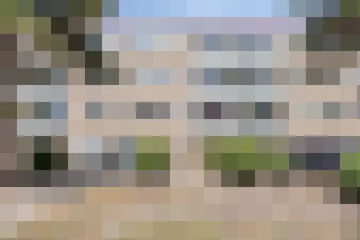 Sondauwhof 9 Noordwijk thumbnail 8