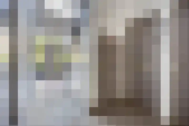 Sondauwhof 9 Noordwijk thumbnail 9