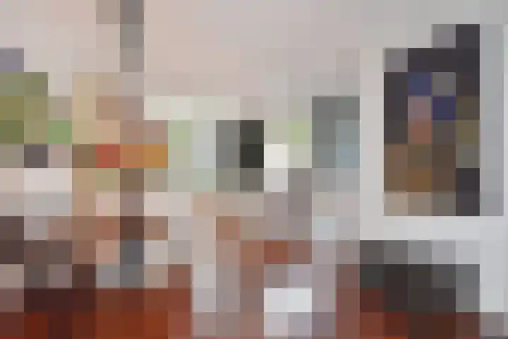 Sonderdankstraat 18 Den Haag