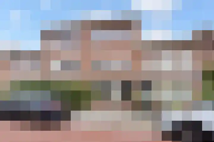 Sonderdankstraat 18 Den Haag thumbnail 5