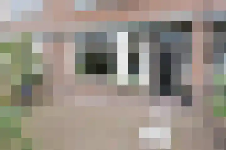 Sonderdankstraat 18 Den Haag thumbnail 6