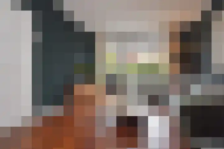Sonderdankstraat 18 Den Haag thumbnail 8