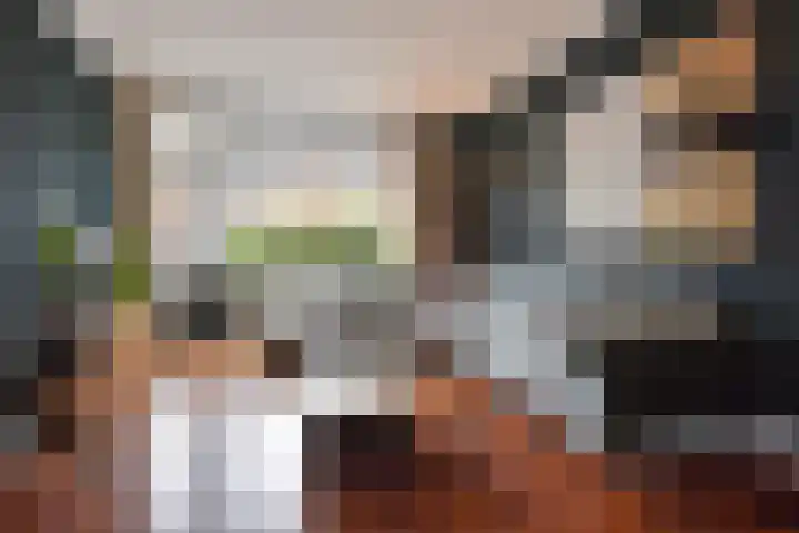 Sonderdankstraat 18 Den Haag thumbnail 9