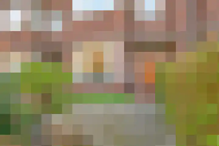 Sonderdankstraat 23 Den Haag thumbnail 4