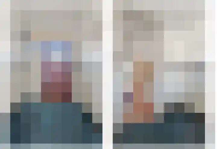 Sonderdankstraat 23 Den Haag thumbnail 6