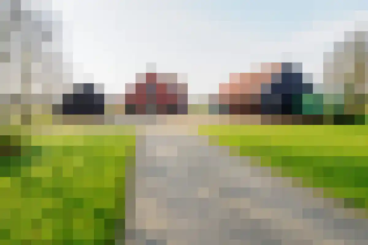 Sonderenstraat 59 Haaksbergen thumbnail 10