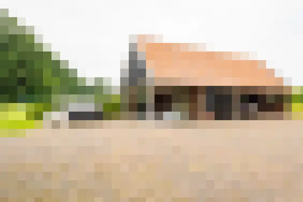Sonderenstraat 59 Haaksbergen thumbnail 10