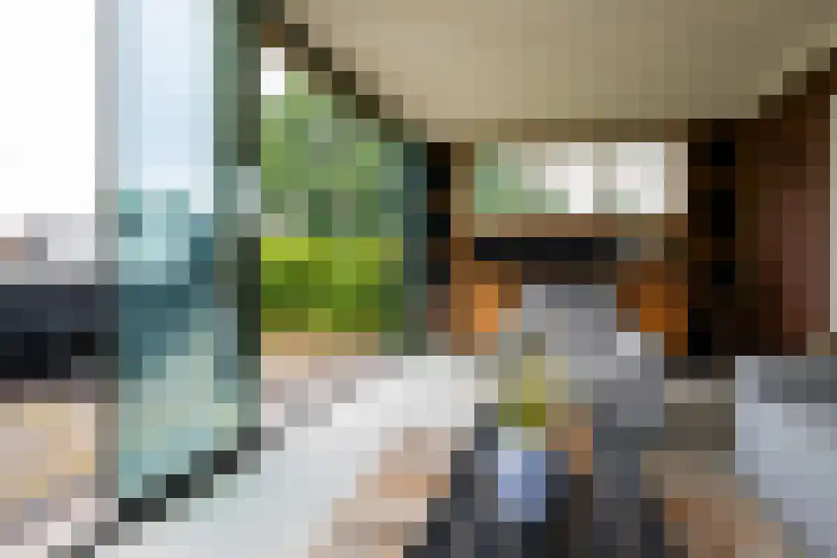 Sonderenstraat 59 Haaksbergen thumbnail 12