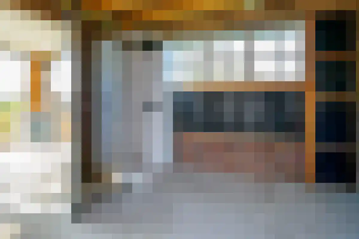 Sonderenstraat 59 Haaksbergen thumbnail 14