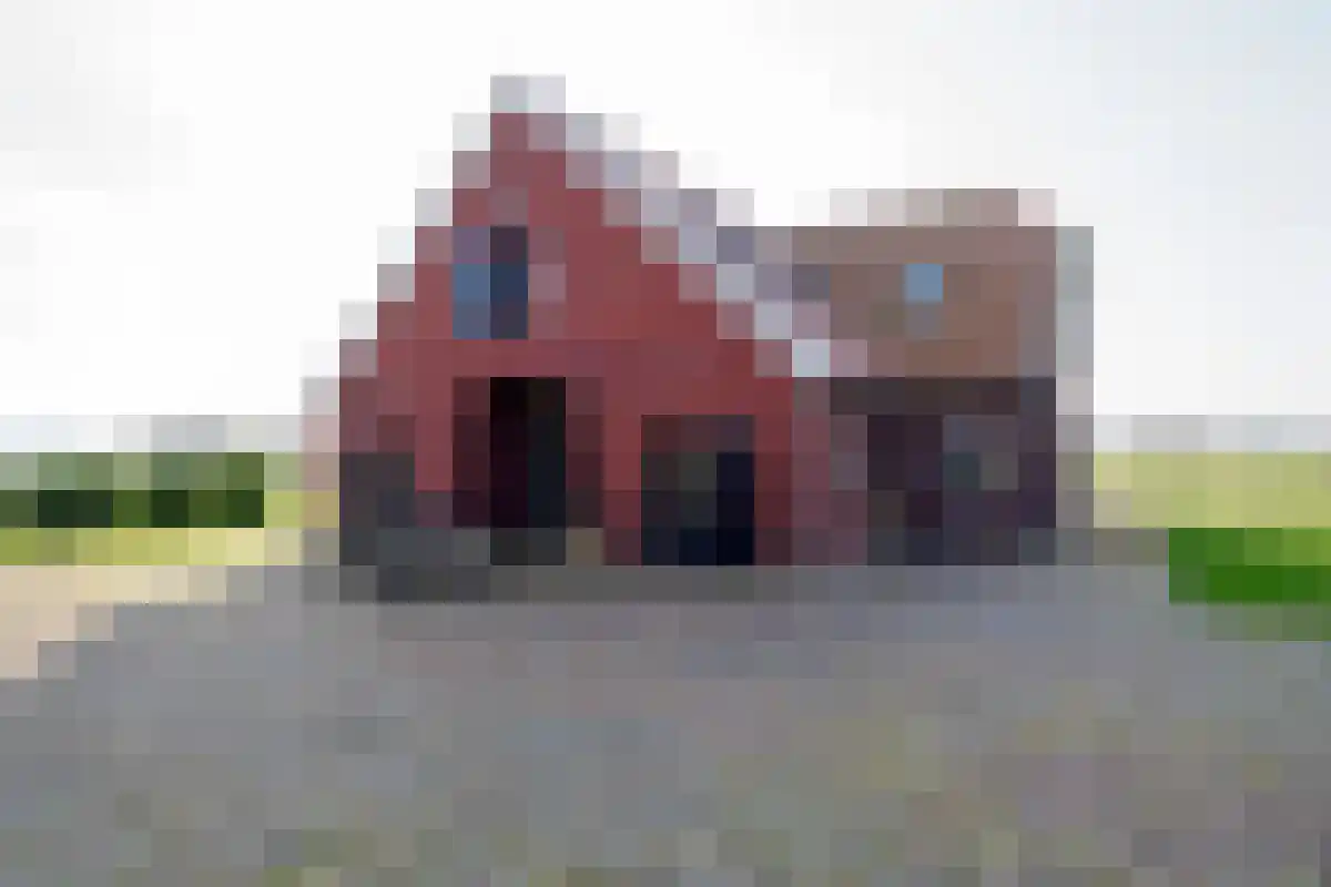 Sonderenstraat 59 Haaksbergen thumbnail 14