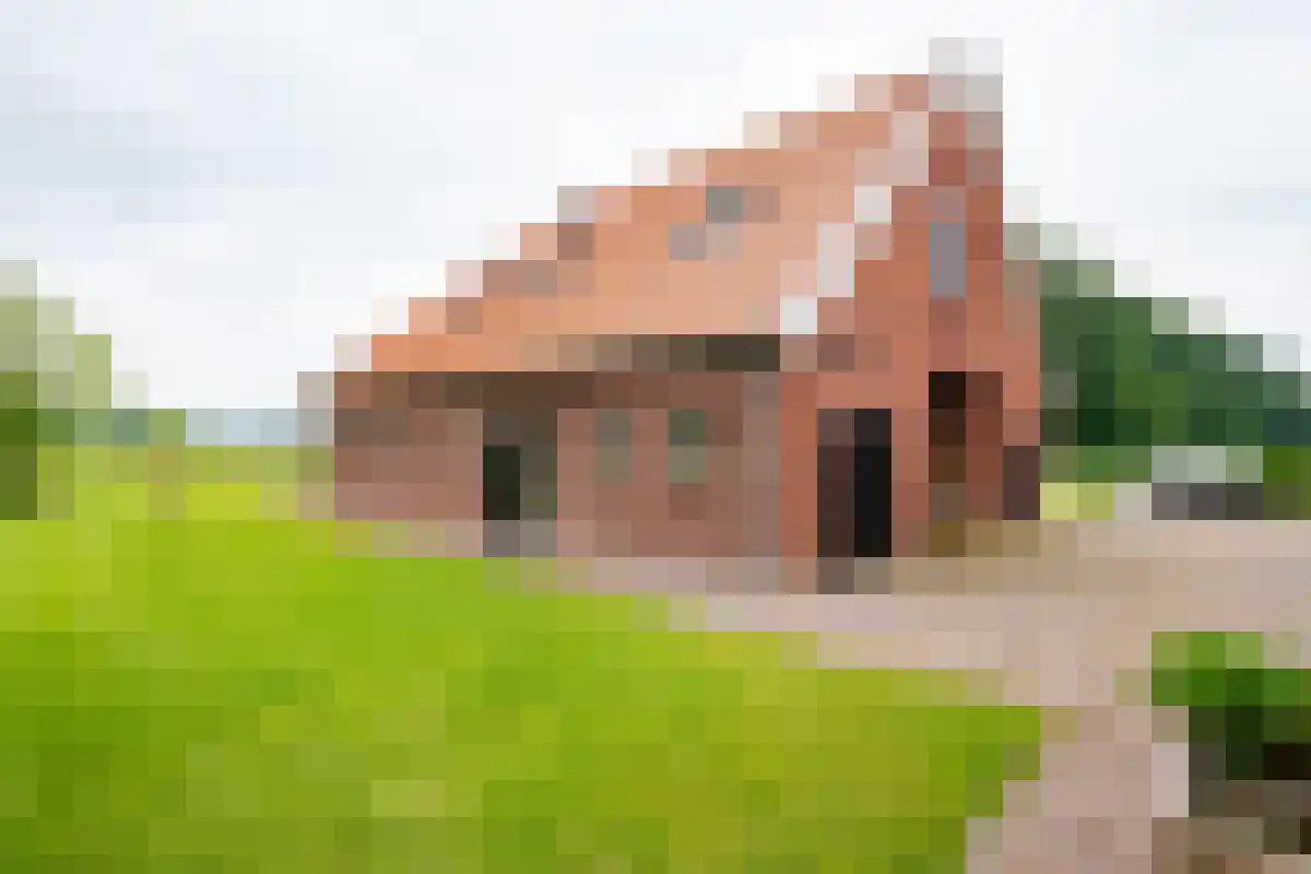 Sonderenstraat 59 Haaksbergen thumbnail 17