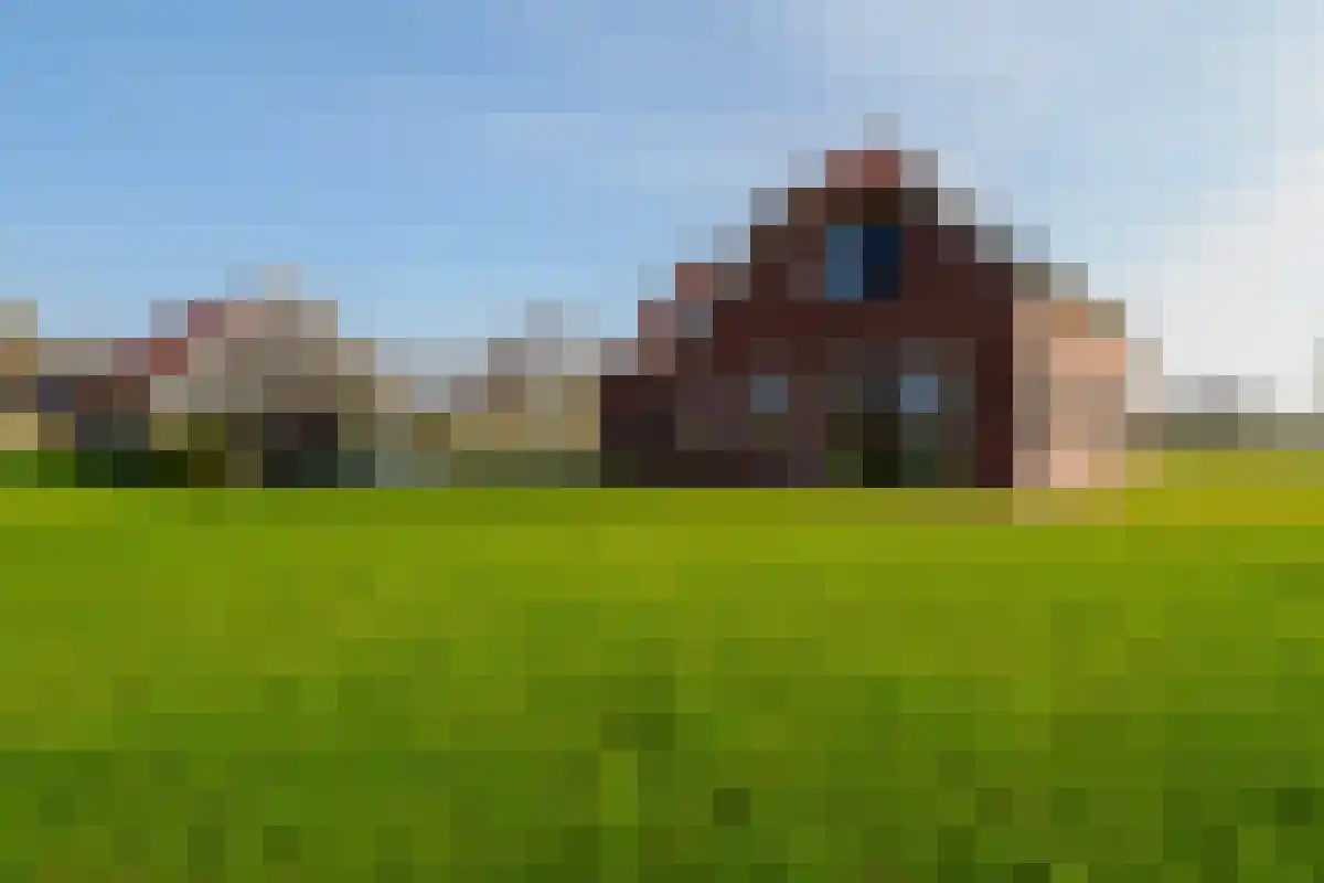 Sonderenstraat 59 Haaksbergen thumbnail 17