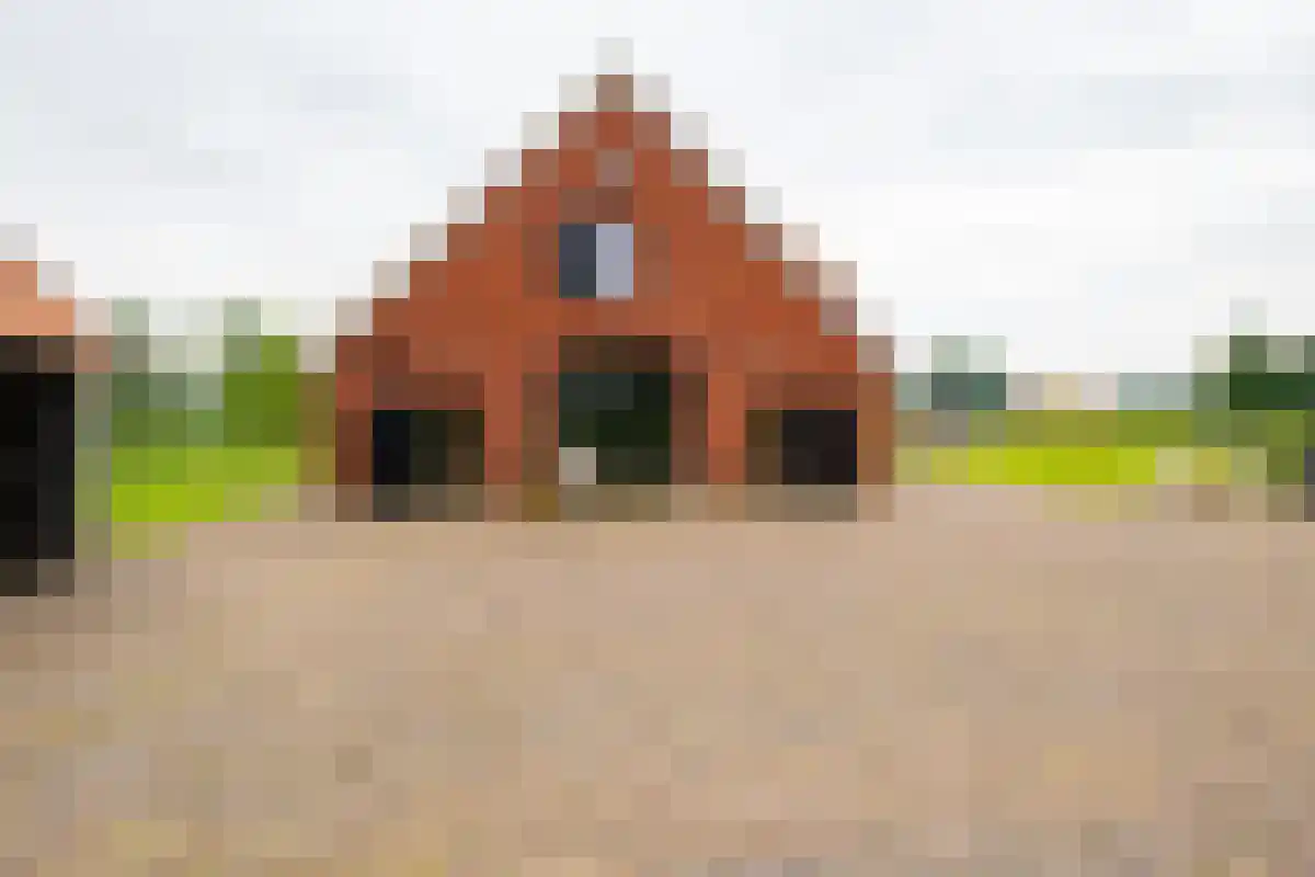 Sonderenstraat 59 Haaksbergen thumbnail 19