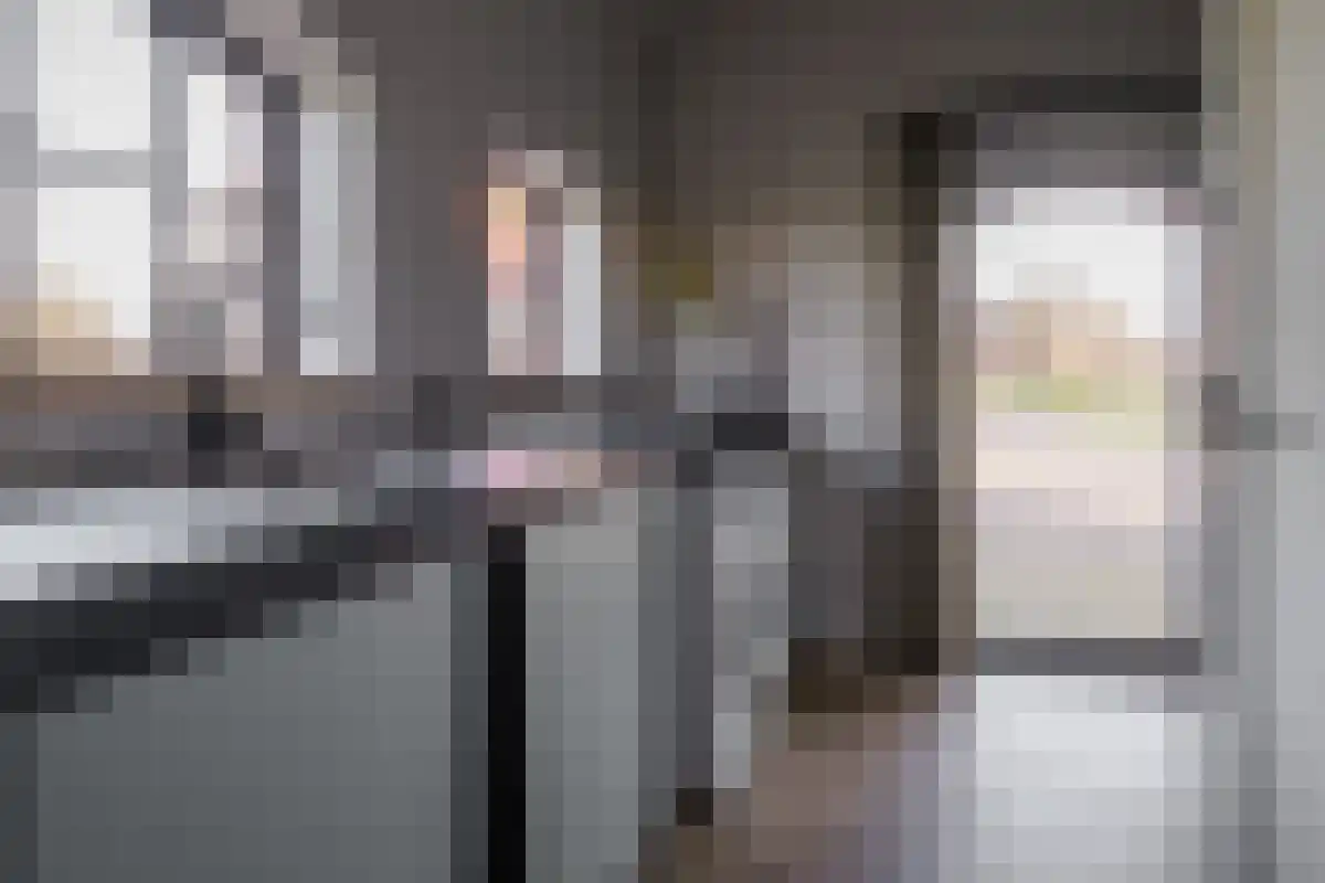 Sonderenstraat 59 Haaksbergen thumbnail 31